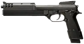 The Auto 9, as seen from RoboCop