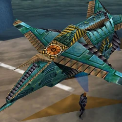 Green jumpship 1.jpg