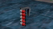 World model in multiplayer