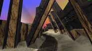 N64