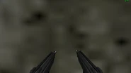 Dual wield N64