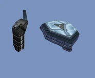 Untitled.png (400 KB)