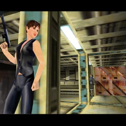 Perfect Dark Weapons - Falcon 2 (Silencer) (11).png