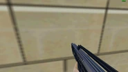 Single N64