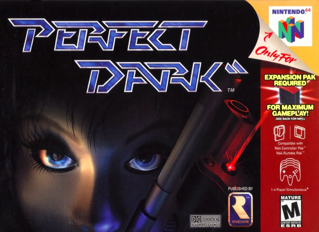 Manual | Perfect Wiki | Fandom