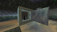 Flight plans N64
