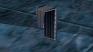 Back N64