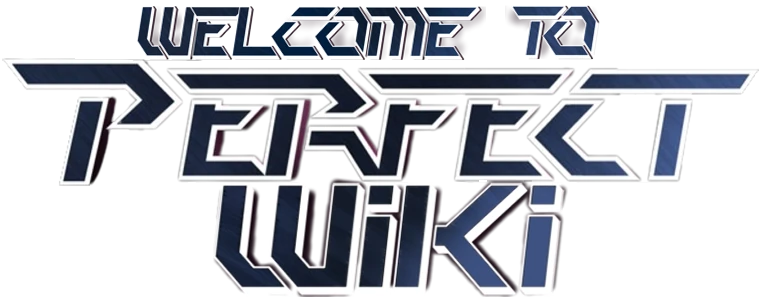 Welcomeheader1