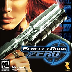Perfect Dark Zero Coverart.png