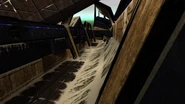 Skadar trenches XBLA