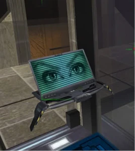 Pdxbla 5F00 16hi-1-1