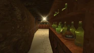 Wine cellar XBLA