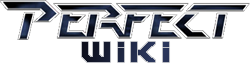 Unsere besten Auswahlmöglichkeiten - Suchen Sie auf dieser Seite die Perfect dark zero Ihren Wünschen entsprechend