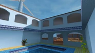 Villa pool XBLA
