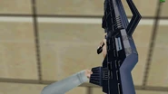 reload n64