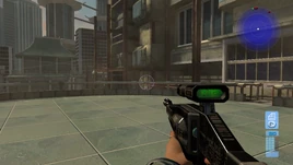 8242DA99-6FB3-4A53-81F3-C6869D92F3A1