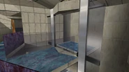 Foyer XBLA