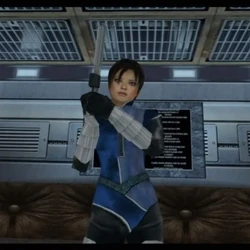 ZPerfect-Dark-vatorpose 360.jpg