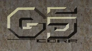 Perfect Dark (2u).png (2.53 MB) G5 logo