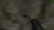Single N64