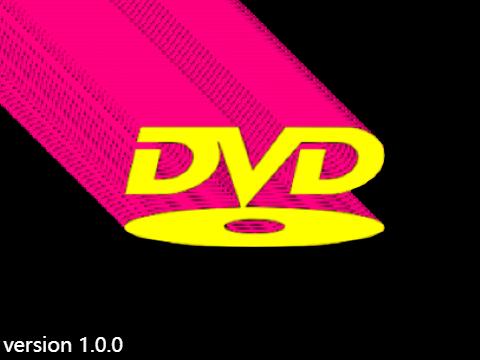 DVD Screensaver Simulator, Perfect Garbage Wiki