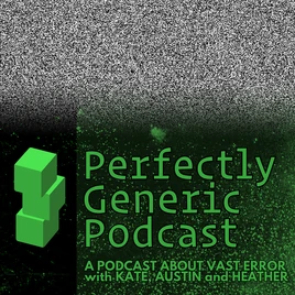 Pgp ep31