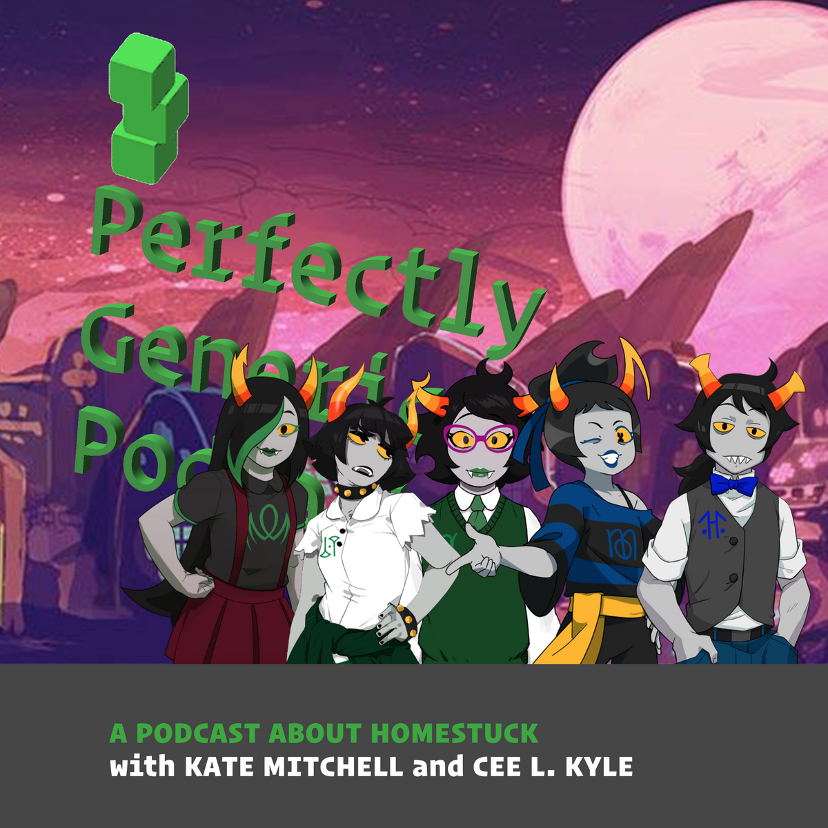 After five years the Homestuck game finally has a release date