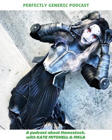 Episode 57 Piles Piles Of Grey People Perfectly Generic Wiki Fandom My makeup isn't much different and this is the same awfully styled wig but there is skill improvement and better poses. episode 57 piles piles of grey