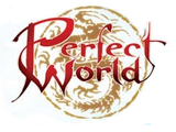 Perfect World