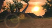 Dragon Wilderness.jpg