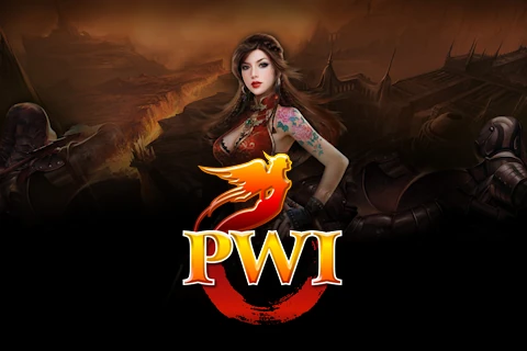 Perfect World International Wiki