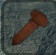 Items