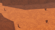 Clayman-location
