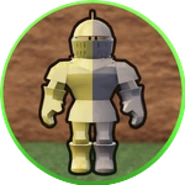 Periastron Stars RPG Wiki | Fandom