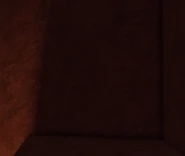 Secret wall.png (356 KB) The wall that the Lost Dweller is behind.