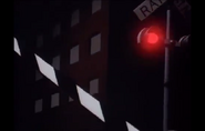 Railroad Crossing on Batman (It's Never too Late) 04