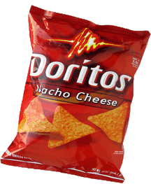 Doritos