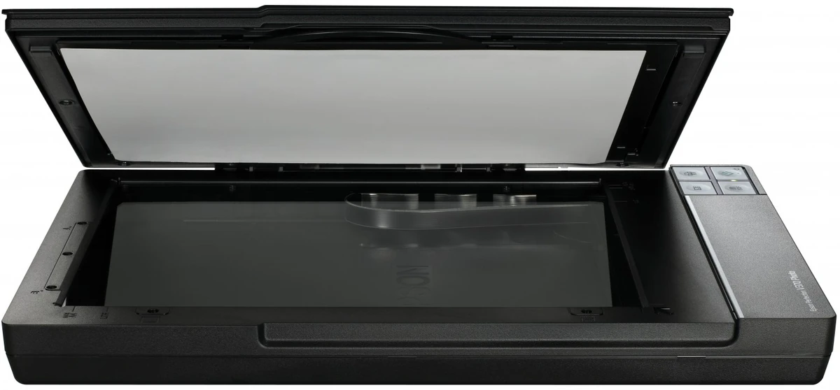 Scanner Perifericossedes Wiki Fandom