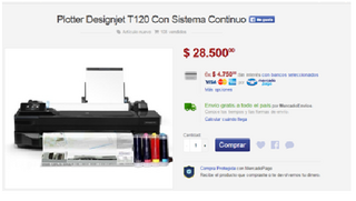 Precio.png