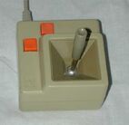 Applejoystick.jpg