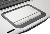 Touchpad laptop.jpg