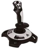 260px-Joystick.jpg
