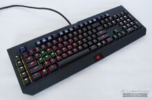 Razer-Blackwidow-Chroma-23.jpg