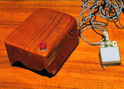 Primer-mouse1.jpg