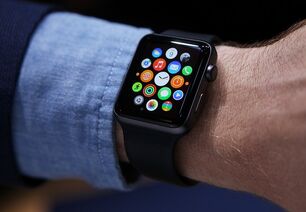Apple-watch-primer-año.jpg