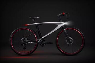 Bici-4gb-ram-650x432.jpg