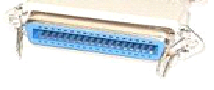 25.png