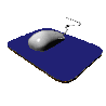 Raton-y-mouse-de-la-computadora-imagen-animada-0021.gif