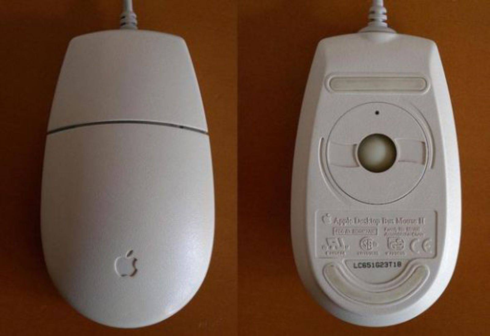 Мышка снизу. Шаровой привод компьютерной мыши. Компьютерная мышь INTELLIMOUSE 90. Apple Mouse 2000. Компьютерная мышь с шариком снизу.