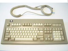 Partes-de-teclado.jpg